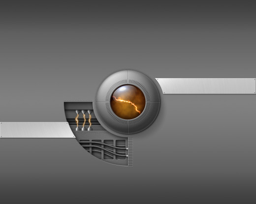 9529 (a): :1280x1024